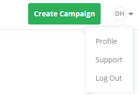image-20211012-093851.png
