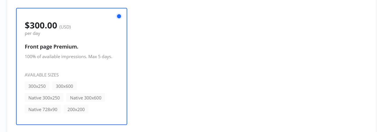 image-20210520-073659.png